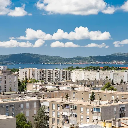 Apartment Natali