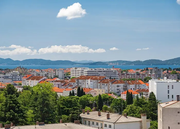Natali Zadar