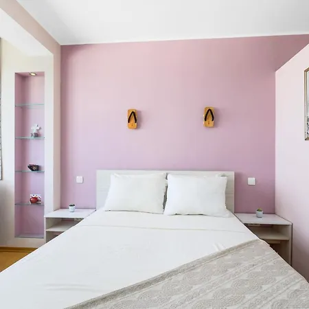 Apartment Natali