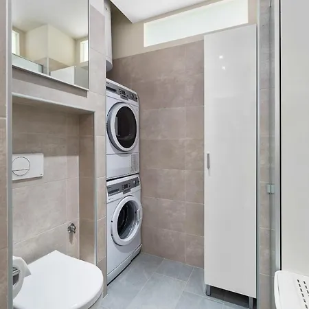 Apartment Natali